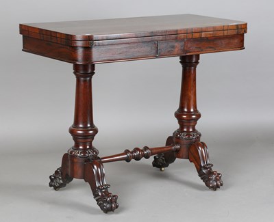 LOT 2196