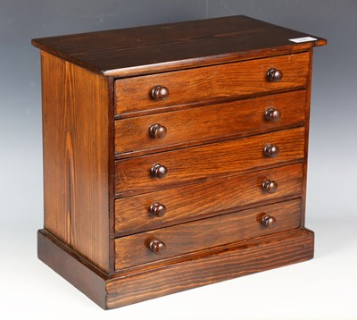 LOT 2197