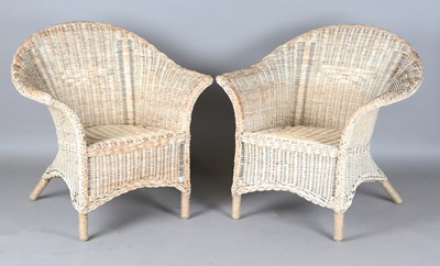 LOT 2198