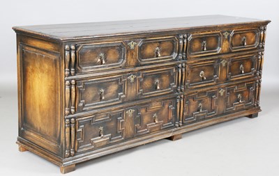 LOT 2202