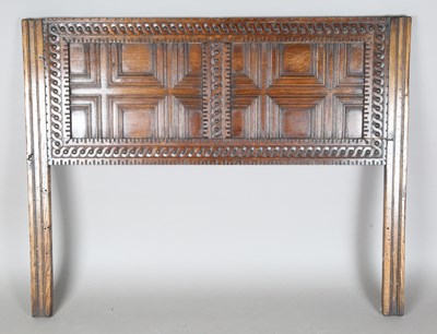 LOT 2203