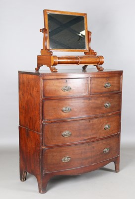 LOT 2206