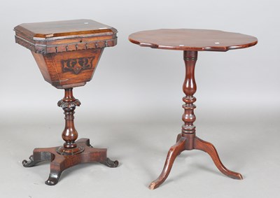 LOT 2210
