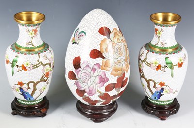 LOT 2562