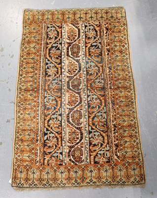 LOT 2909