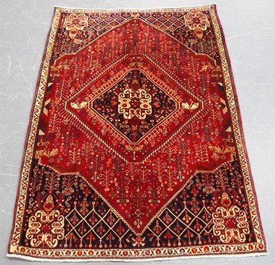 LOT 2915