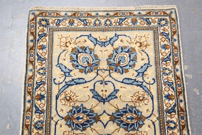 LOT 2923
