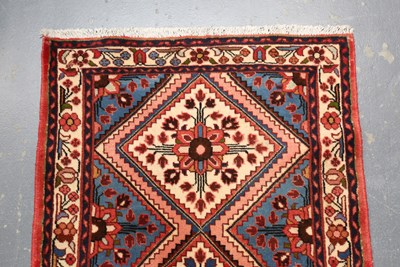 LOT 2925