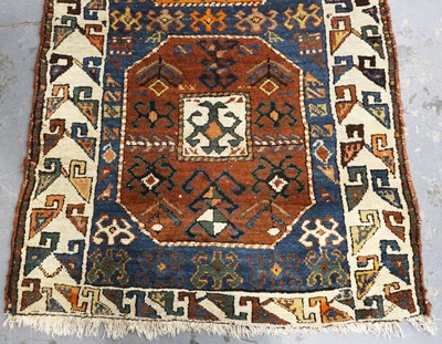 LOT 2927