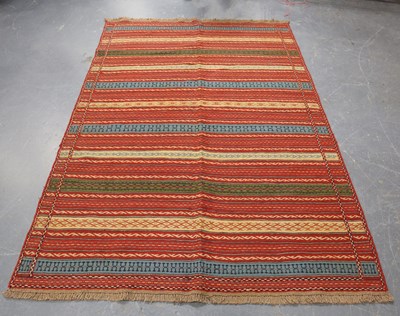 LOT 2933