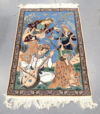 LOT 2934