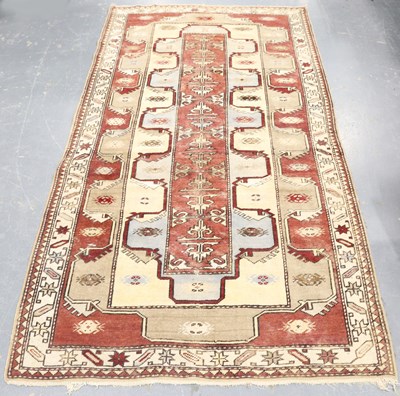 LOT 2936