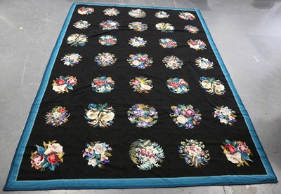 LOT 2937