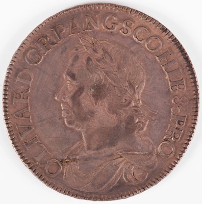 LOT 3008