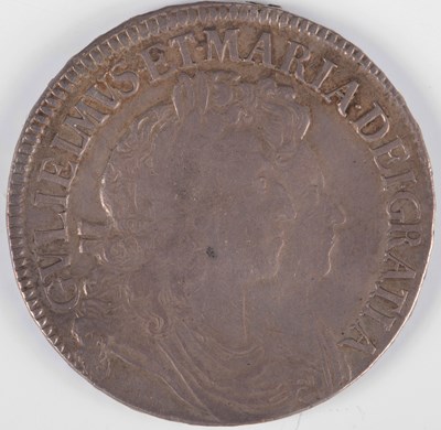 LOT 3023