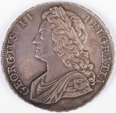 LOT 3034