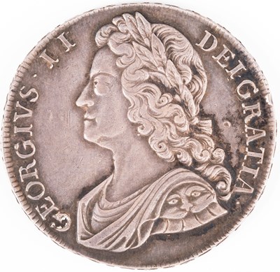 LOT 3035