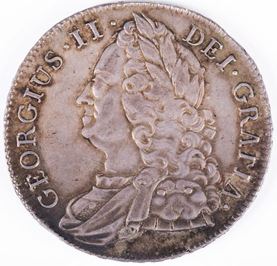 LOT 3036