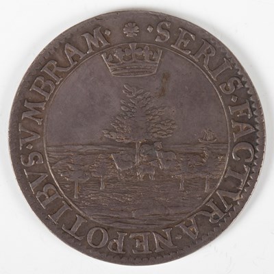 LOT 3148