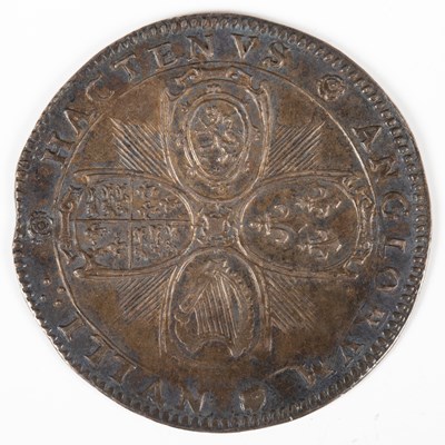 LOT 3150