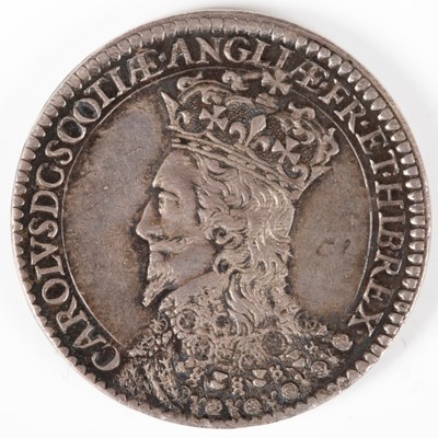 LOT 3151