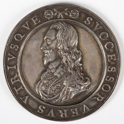 LOT 3152