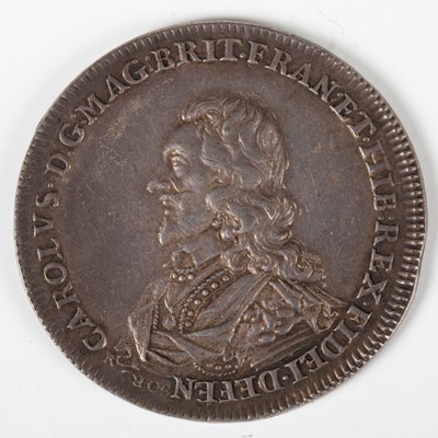 LOT 3153