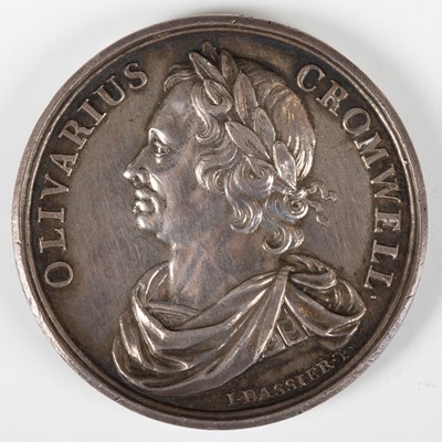 LOT 3154