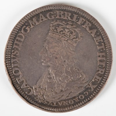 LOT 3156