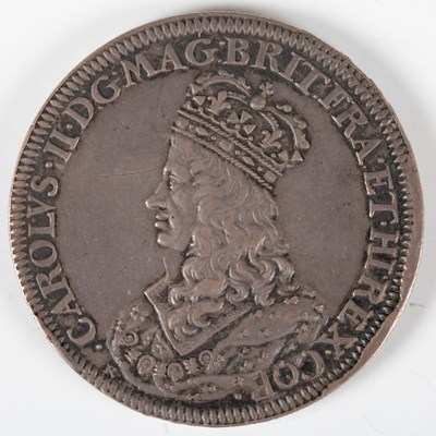 LOT 3157