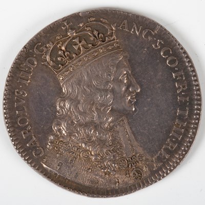 LOT 3158