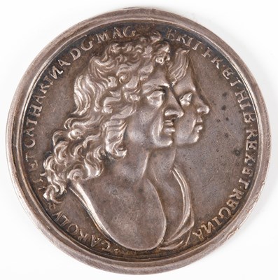 LOT 3159