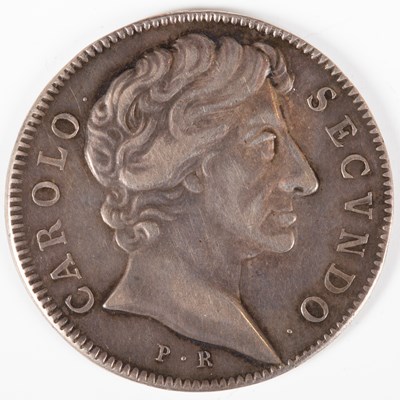 LOT 3160