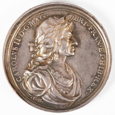 LOT 3162