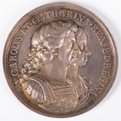 LOT 3163