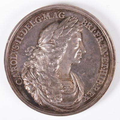 LOT 3164