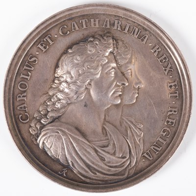 LOT 3165