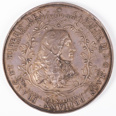 LOT 3166