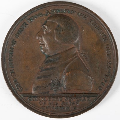 LOT 3190