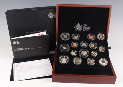 LOT 3193