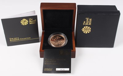 LOT 3195