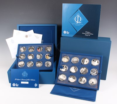 LOT 3196