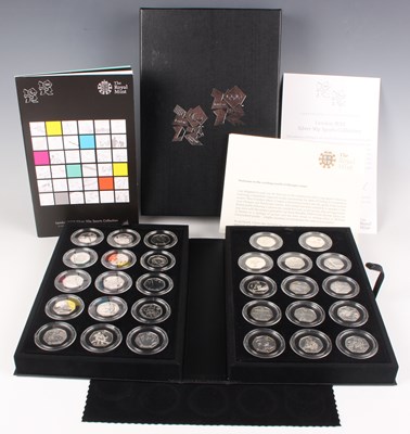 LOT 3197
