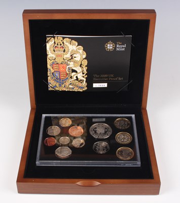 LOT 3198