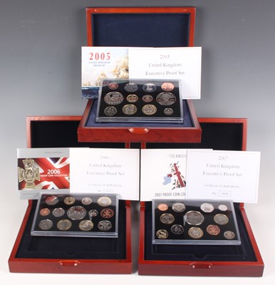 LOT 3201