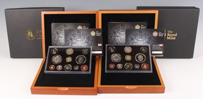LOT 3203