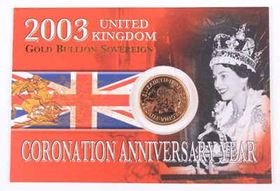 LOT 3205