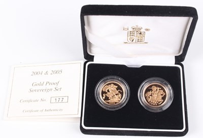LOT 3207