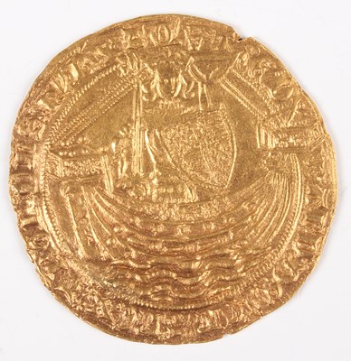 LOT 3215