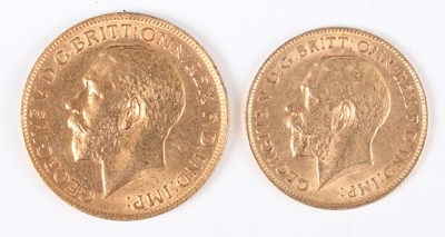 LOT 3216